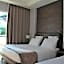Hotel Marad