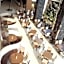 Ascent Premiere Hotel and Convention