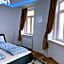 Colony Apartments