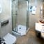 Premier Hotel Rus