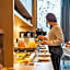 ibis Leuven Heverlee
