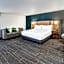 Holiday Inn Frisco By IHG