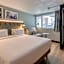 Campanile NATURE - Bordeaux Ouest Le Bouscat