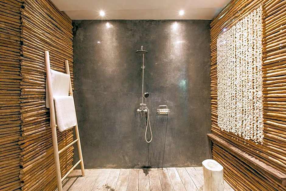 The Green Room Canggu
