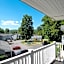 Adirondack Retreat Inn & Suites