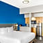 Comfort Inn & Suites El Paso I-10 Airport Area