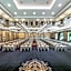 Dedeman Bostanci Istanbul Hotel & Convention Center