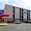 Motel 6 Jackson, TN