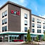 avid hotel Memphis - Southaven, An IHG Hotel