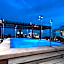 Homewood Suites by Hilton Savannah Historic District/Riverfront