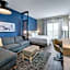 Hyatt Place Newark-Main Street