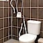Camlodge Budget Hotel