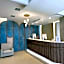 Hotel Acacias Suites & Spa