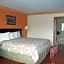 Executive Inn and Suites Springdale