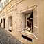 Boutique Hotel Constans Prague