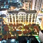 The Davis Bangkok