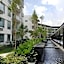 Borneo Coastal Residence @ Imago Mall