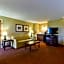Best Western Branson Inn And Conference Center