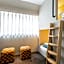 Akasaka The Hostel