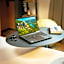 ibis Sarlat