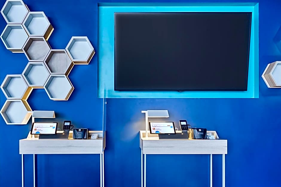 One Ciudad de Mexico Patriotismo