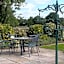 Villa Pio Accommodation Cong