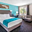 Howard Johnson by Wyndham Gananoque