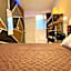 HOSTAL CONDESA