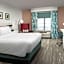 Hilton Garden Inn Dallas/Duncanville