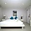 Chic Hotel Suratthani