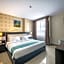 Zahra Syariah Hotel Kendari
