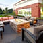 Homewood Suites By Hilton Pittsburgh Airport/Robinson Mall Area