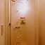 &AND HOSTEL MINAMISENJU