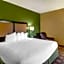 Extended Stay America Select Suites - Chicago - Vernon Hills - Lincolnshire