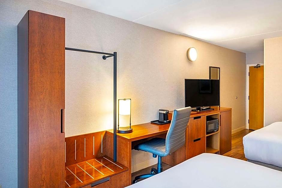 Comfort Inn Thunder Bay