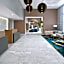 Courtyard by Marriott Delray Beach