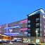 Aloft Cincinnati West Chester