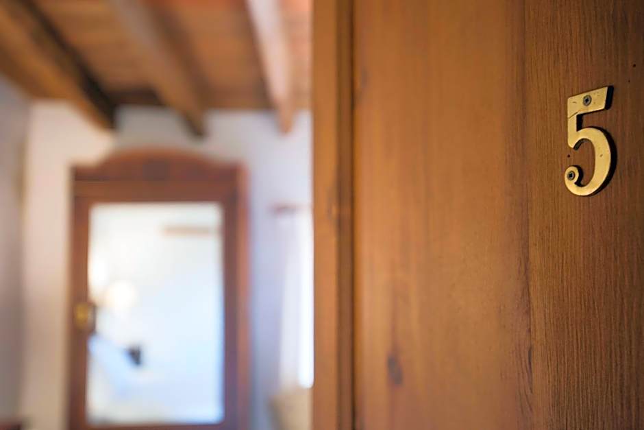 Sa Bisbal - Turismo de interior