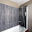Ibis Toulouse Purpan