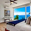 Sub Penthouse frente a playa, Zona Dorada Bucerias