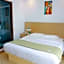 GreenTree Alliance Suzhou Zhangjiagang Nanfeng Town Hotel