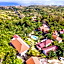 The Pande Hill Homestay