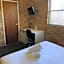 Hanbury Lodge