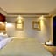 Ulsan Hotel 109