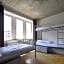 Five Elements Hostel