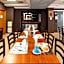 Scheppers Hotel