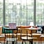 Moxy Bordeaux