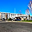 Shilo Inn Suites Klamath Falls