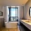 Eos by SkyCity
