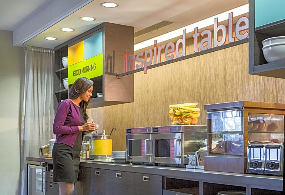 Home2 Suites by Hilton Winter Garden